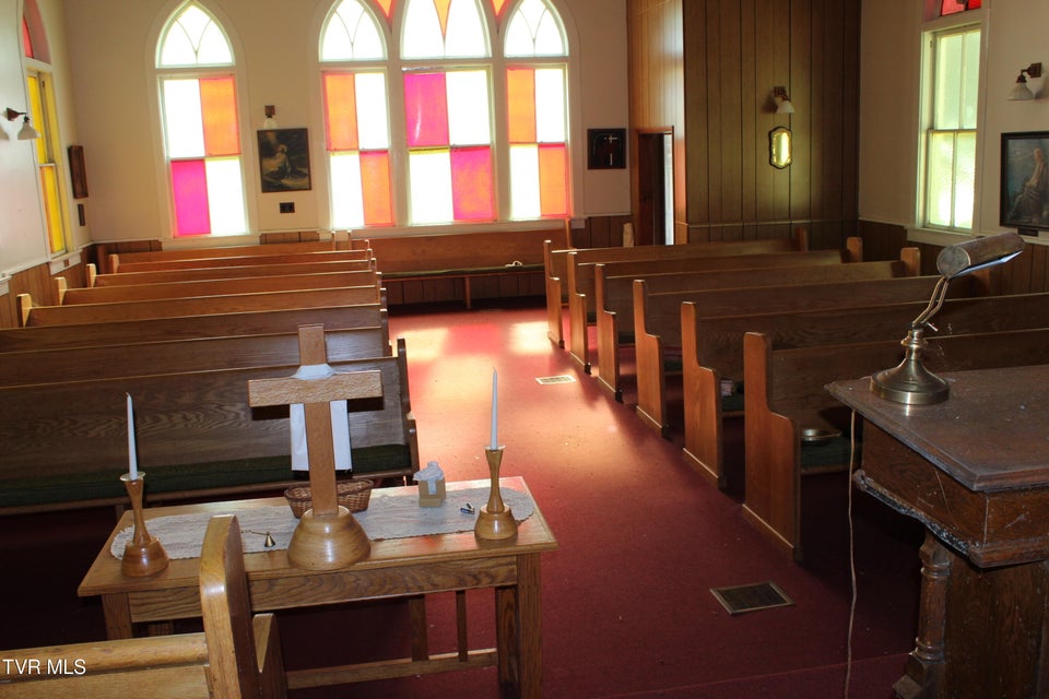 Photo #22: 817 Oakdale Street