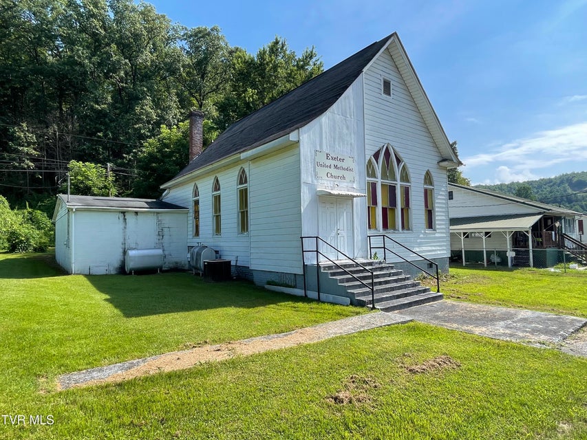 Photo #36: 817 Oakdale Street