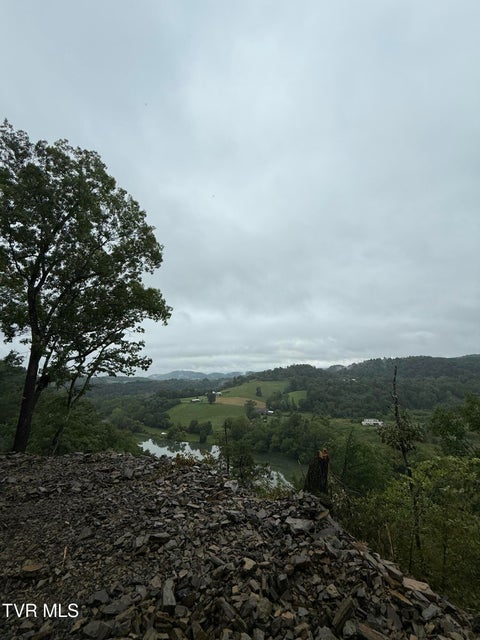 Photo #24: Lot 1 Herb Hodge Road