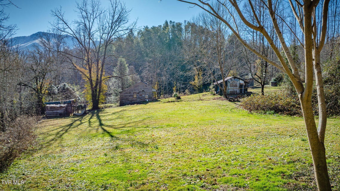 Photo #7: 4035 Lindsey Gap Road