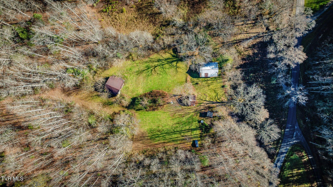 Photo #25: 4035 Lindsey Gap Road