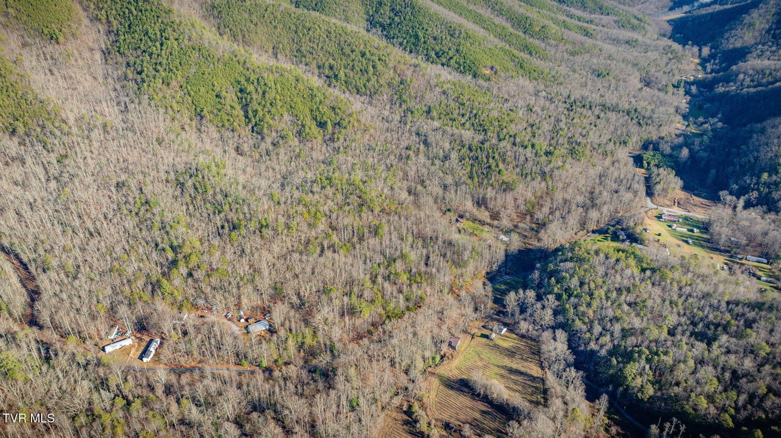 Photo #26: 4035 Lindsey Gap Road