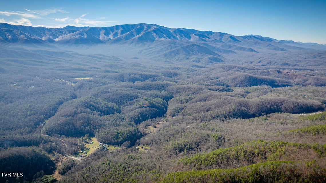 Photo #28: 4035 Lindsey Gap Road