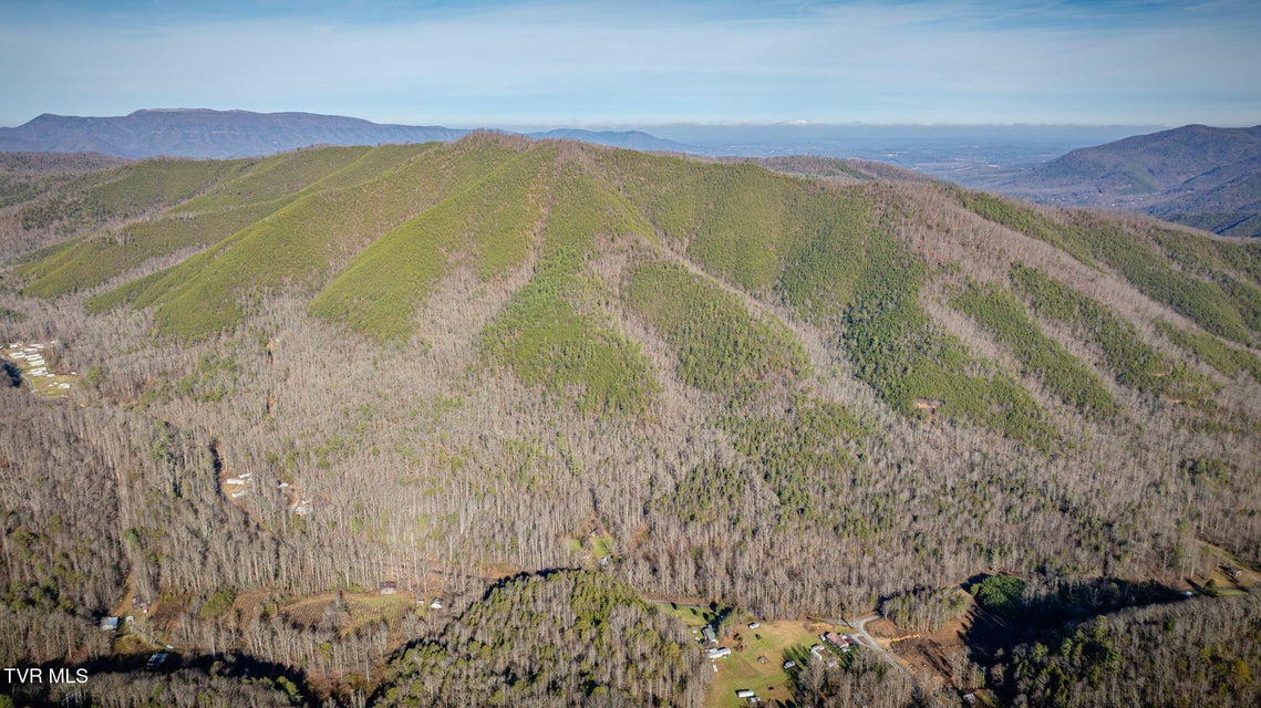 Photo #30: 4035 Lindsey Gap Road