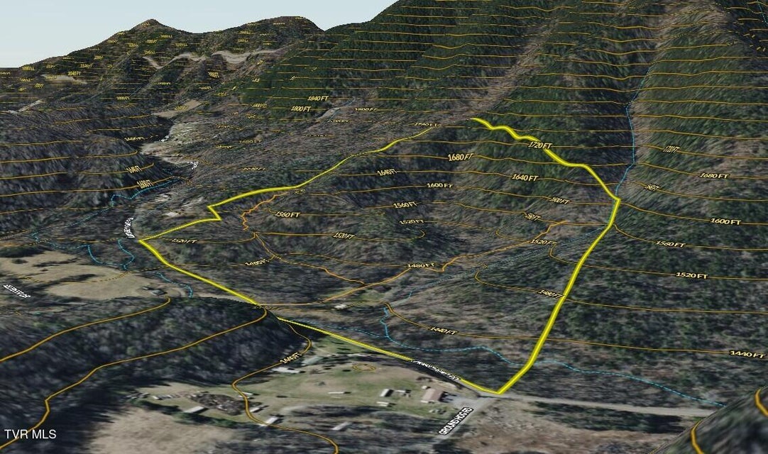 Photo #35: 4035 Lindsey Gap Road