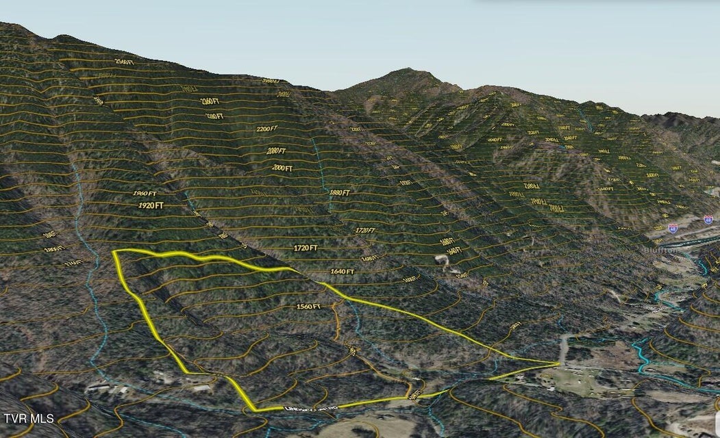 Photo #36: 4035 Lindsey Gap Road