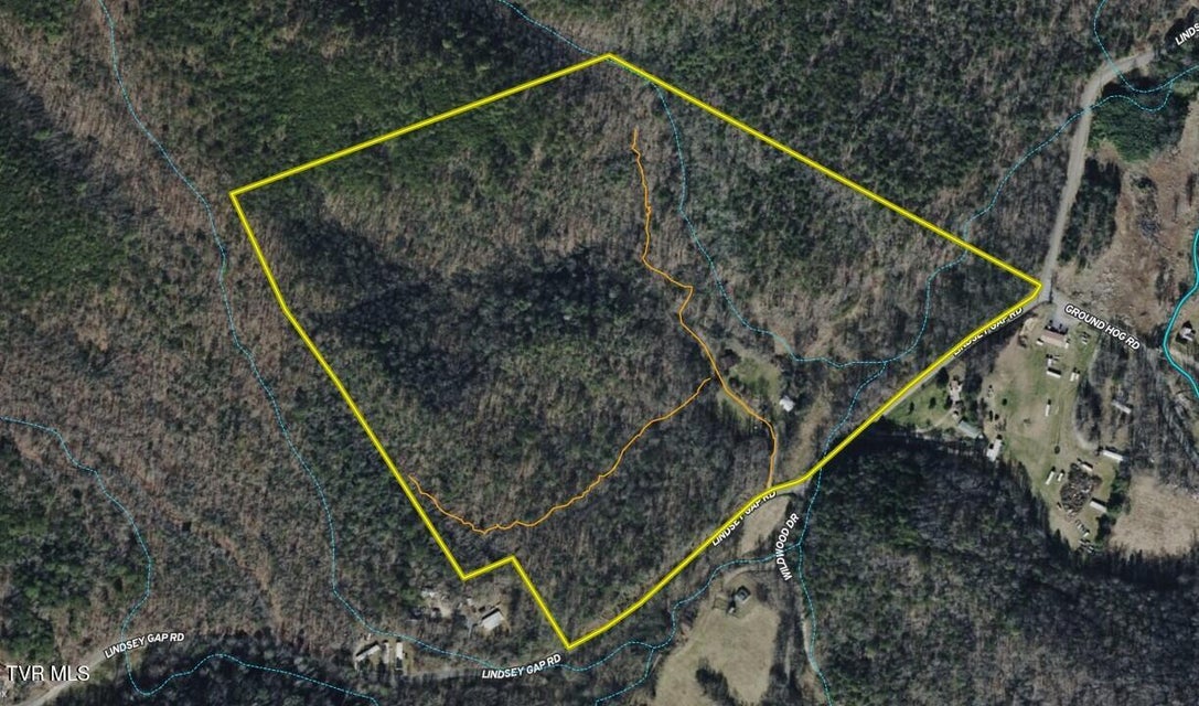 Photo #38: 4035 Lindsey Gap Road