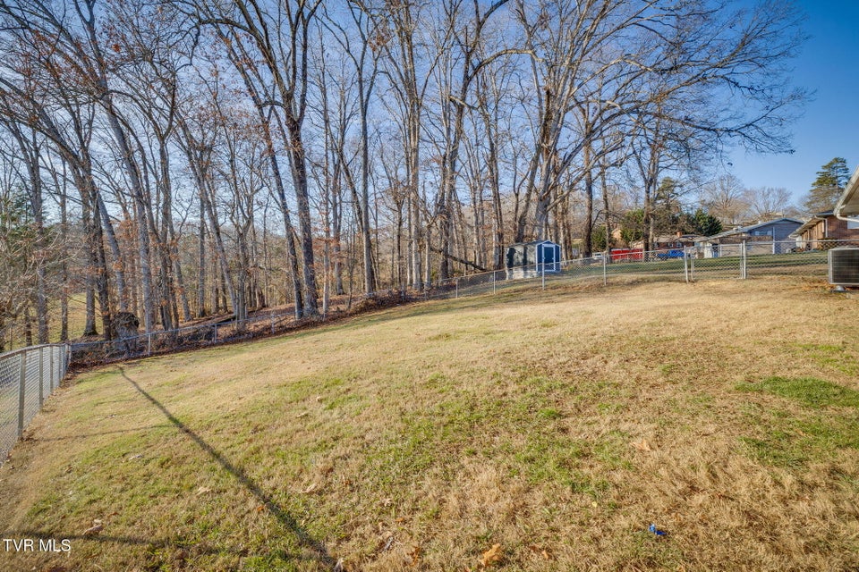 Photo #30: 128 Thompson Street