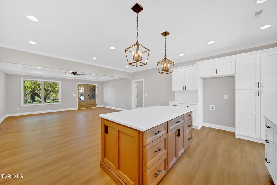 Photo #6: 610 Cherry Marie Drive