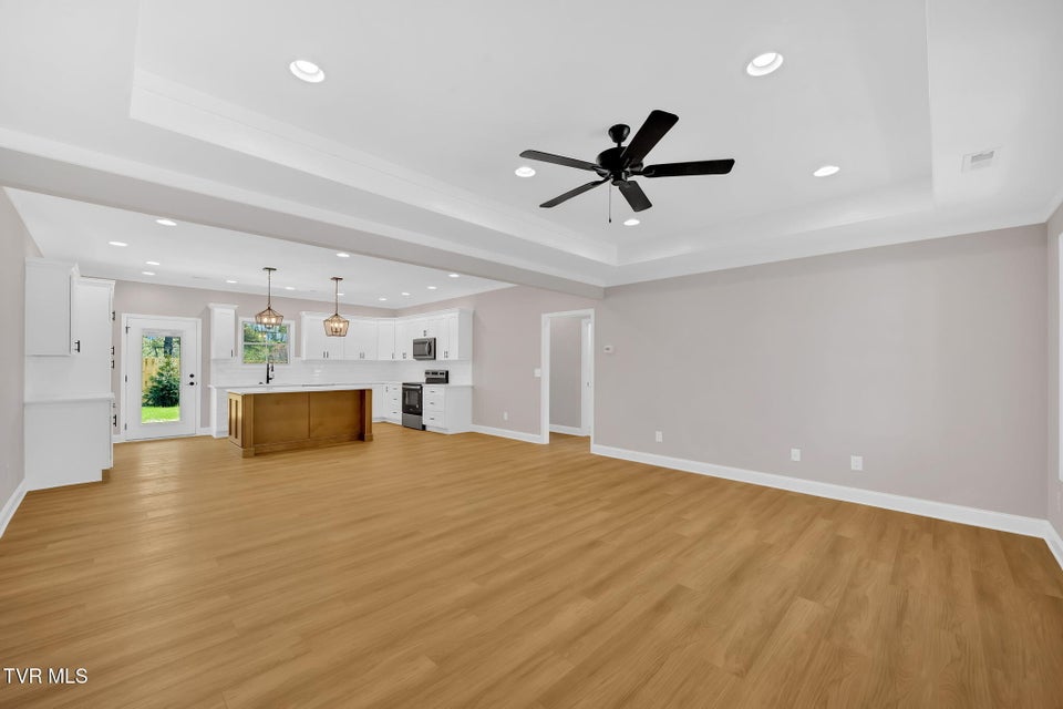 Photo #8: 610 Cherry Marie Drive