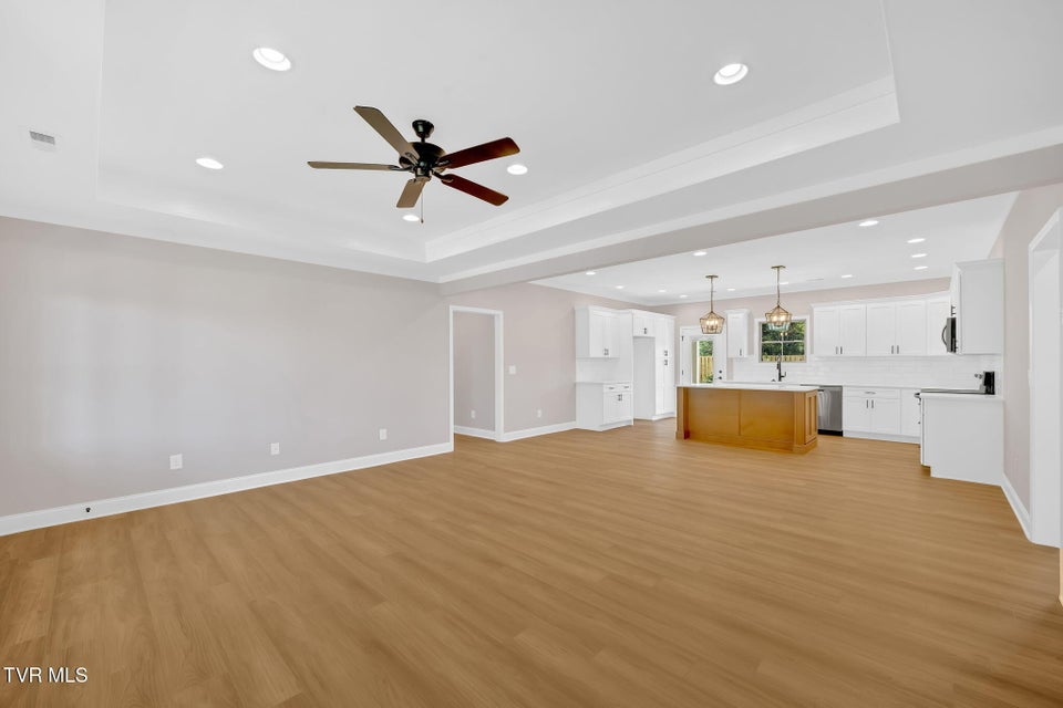 Photo #9: 610 Cherry Marie Drive