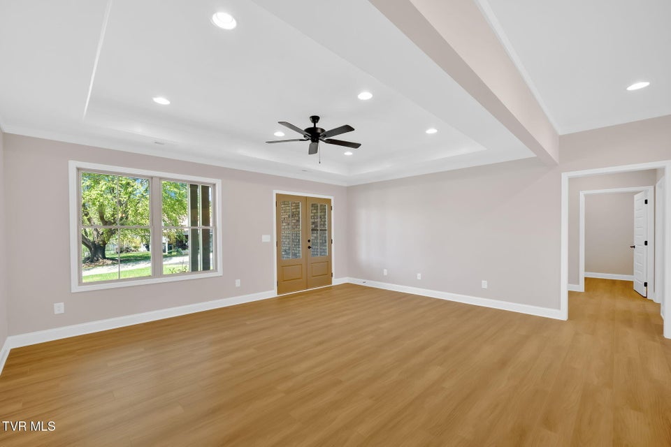 Photo #10: 610 Cherry Marie Drive