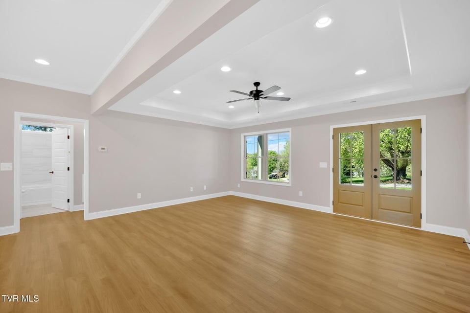 Photo #11: 610 Cherry Marie Drive