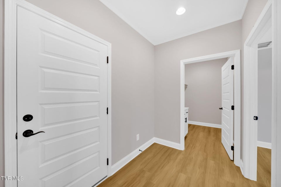 Photo #12: 610 Cherry Marie Drive