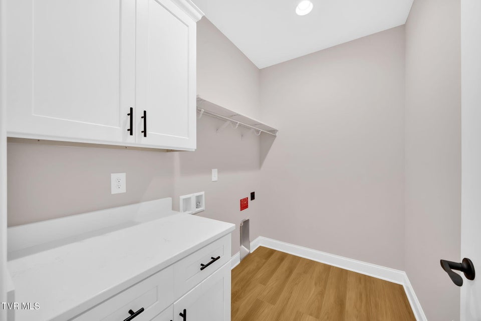 Photo #13: 610 Cherry Marie Drive