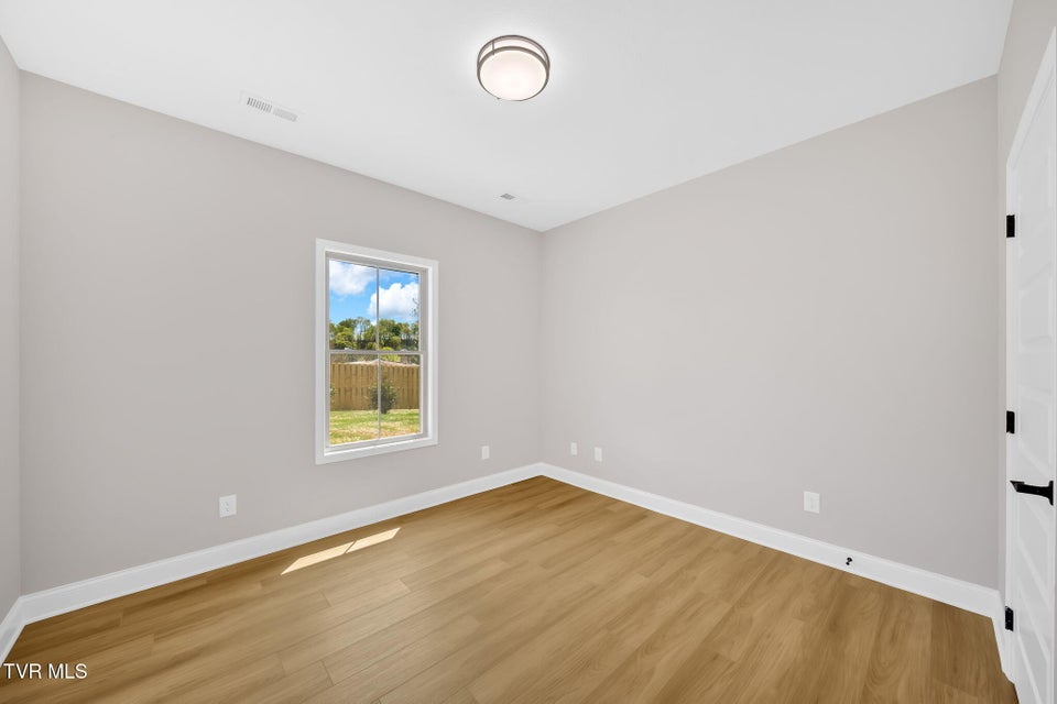 Photo #15: 610 Cherry Marie Drive