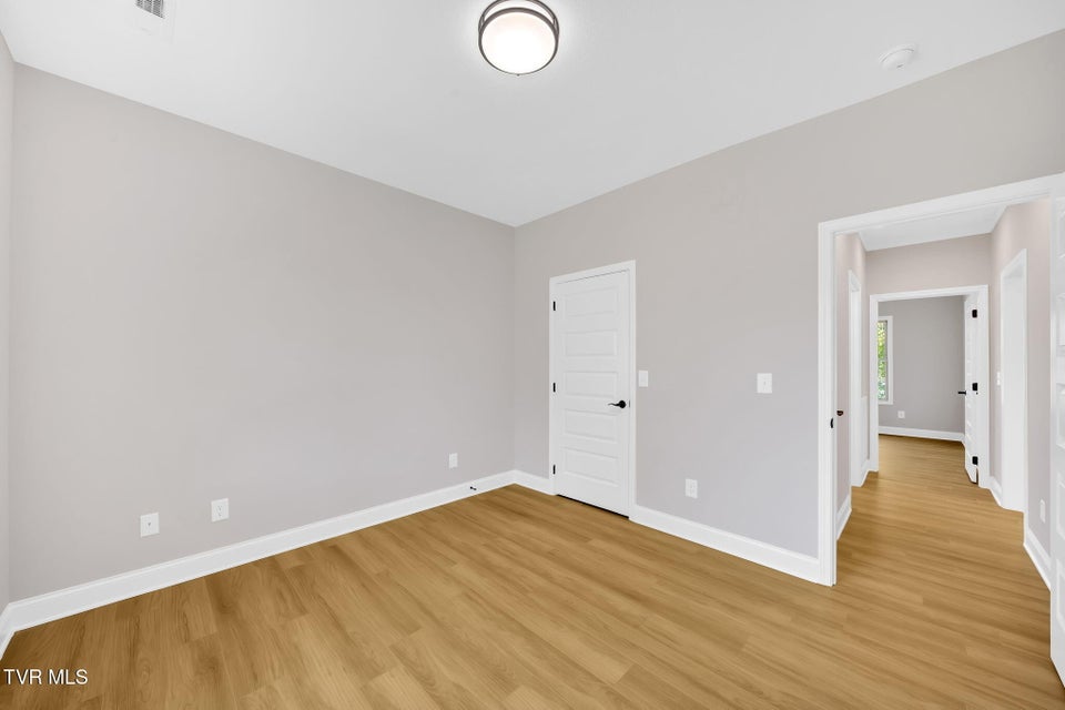 Photo #16: 610 Cherry Marie Drive