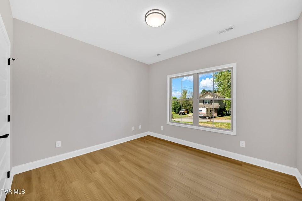 Photo #17: 610 Cherry Marie Drive