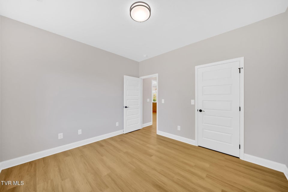 Photo #18: 610 Cherry Marie Drive