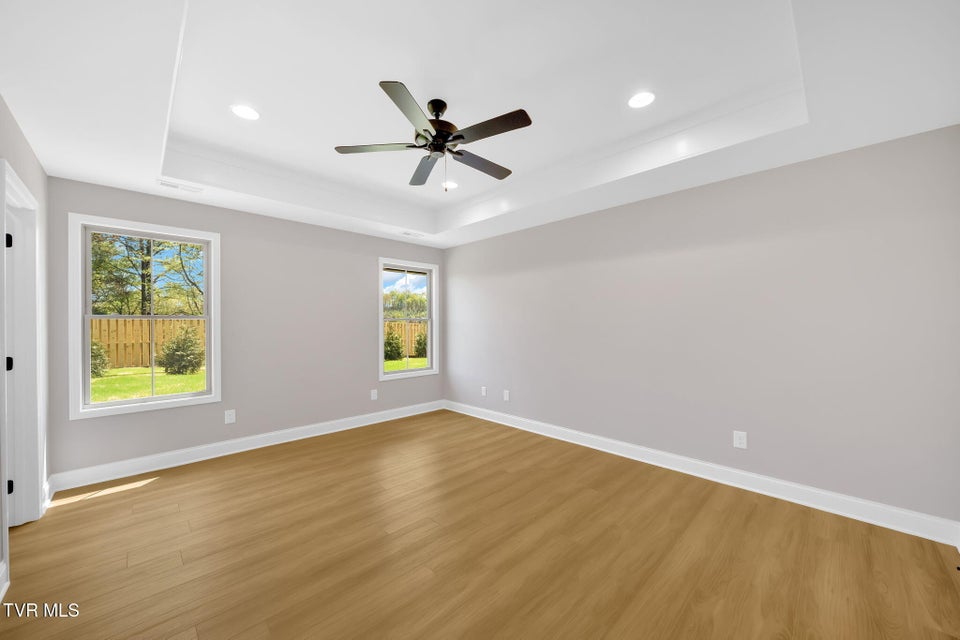 Photo #19: 610 Cherry Marie Drive