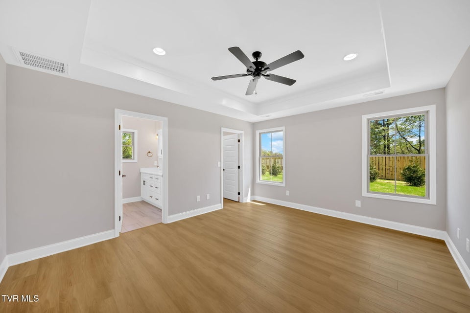 Photo #20: 610 Cherry Marie Drive