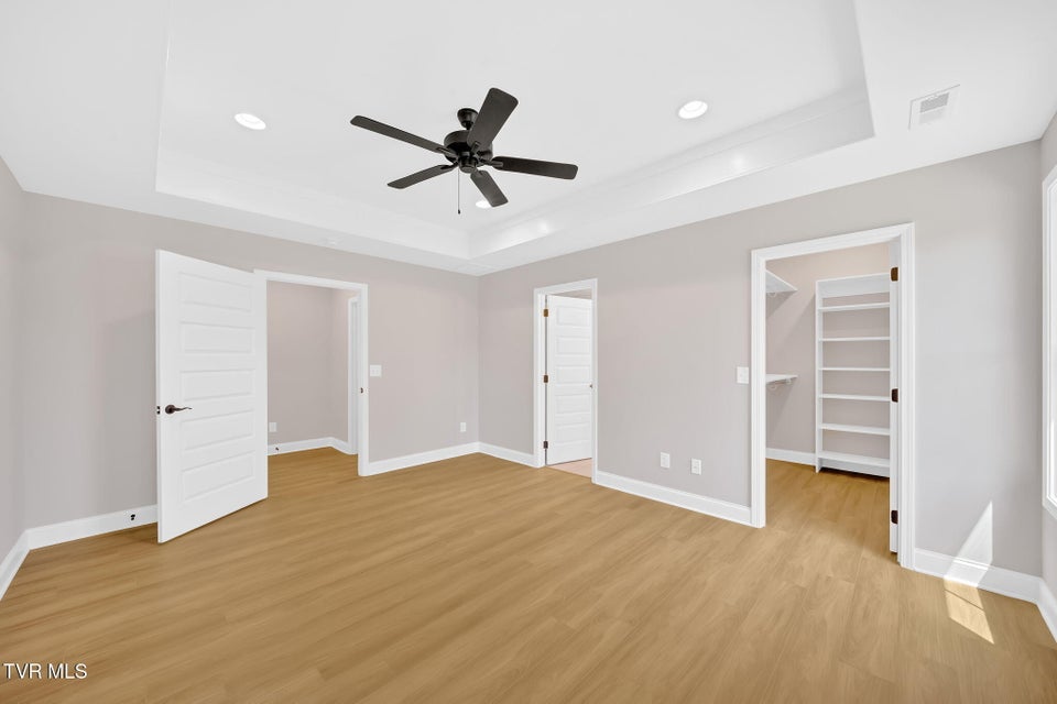 Photo #21: 610 Cherry Marie Drive