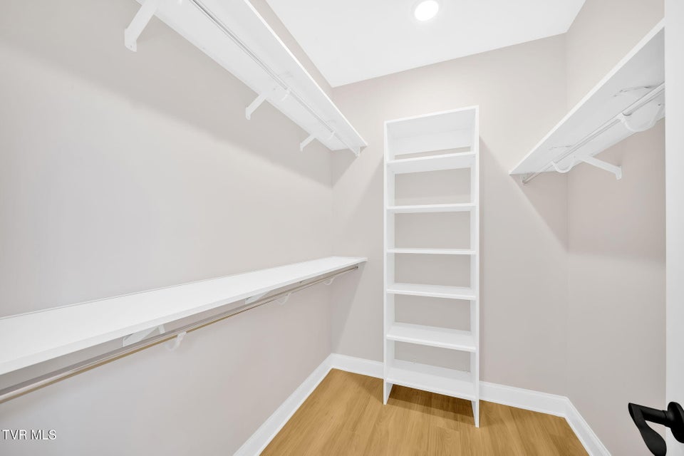 Photo #22: 610 Cherry Marie Drive