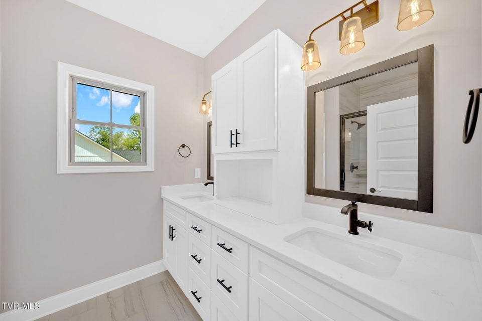 Photo #23: 610 Cherry Marie Drive