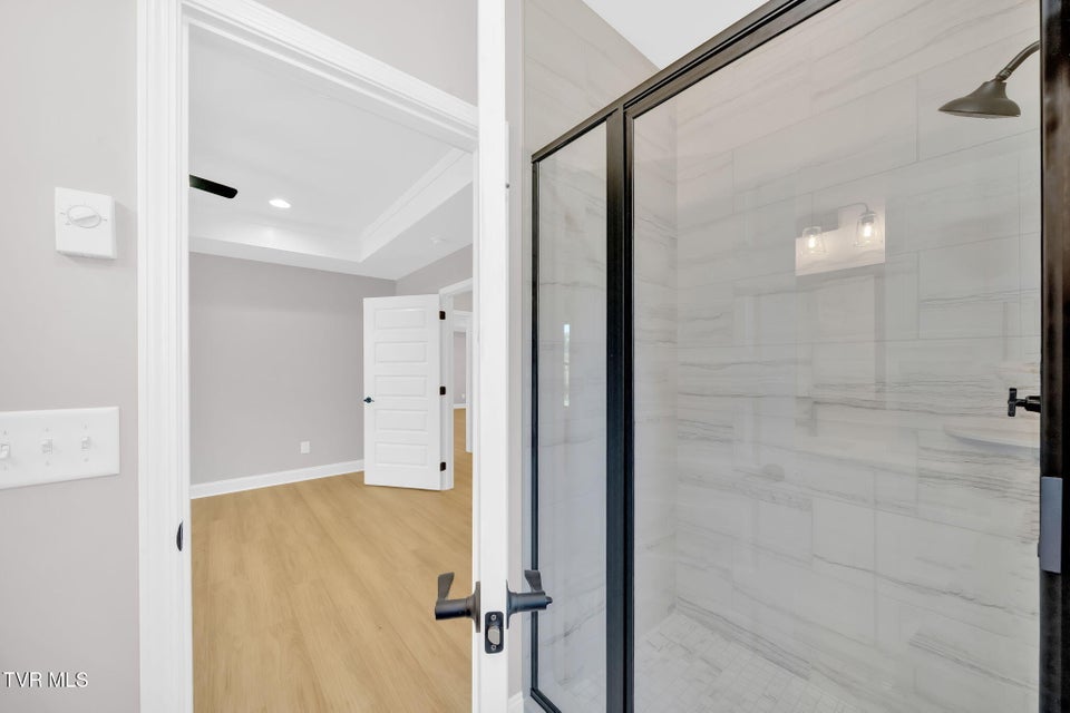 Photo #24: 610 Cherry Marie Drive