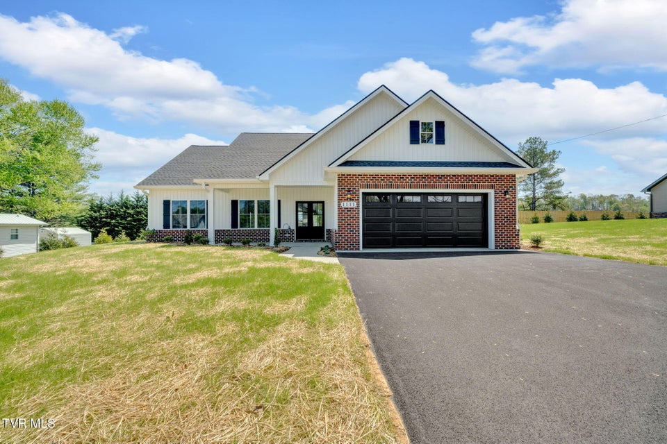 Photo #2: 610 Cherry Marie Drive