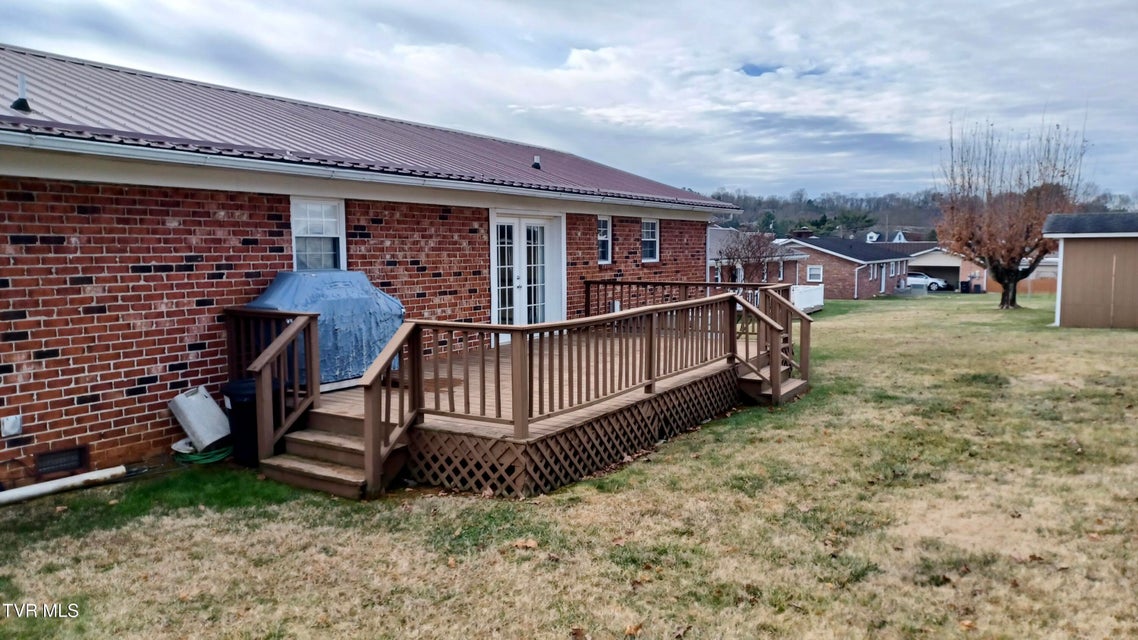 Photo #44: 212 Oak Place