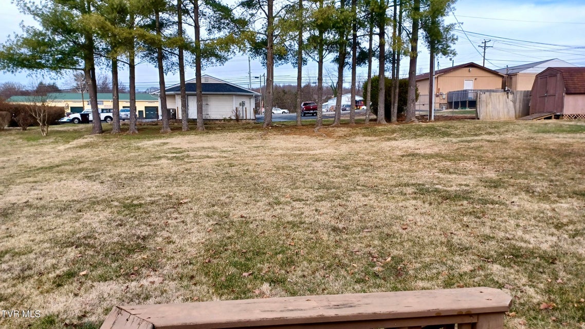 Photo #42: 212 Oak Place