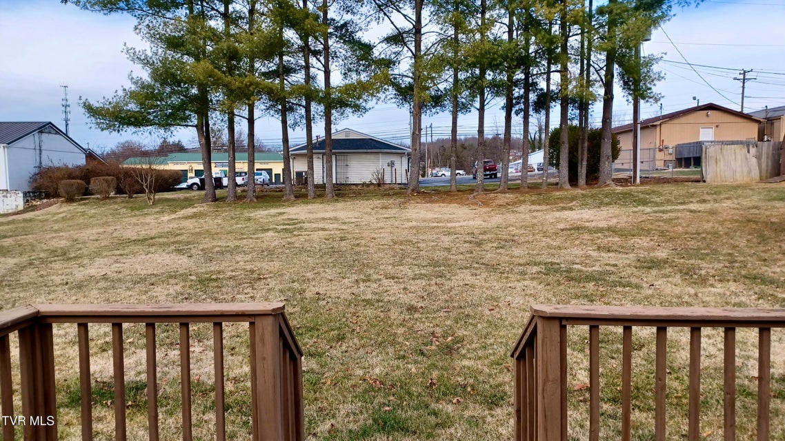 Photo #41: 212 Oak Place