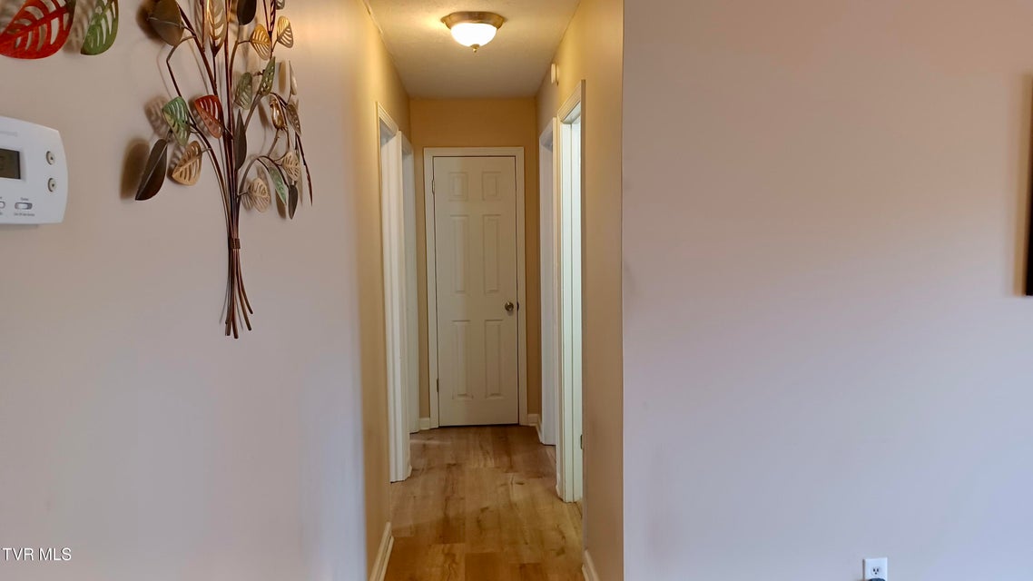 Photo #26: 212 Oak Place