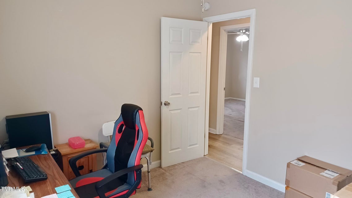 Photo #30: 212 Oak Place