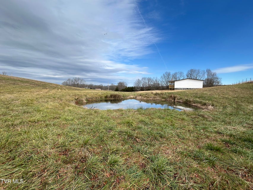 Photo #40: 1040 Yellow Springs Road