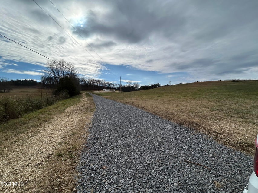 Photo #42: 1040 Yellow Springs Road