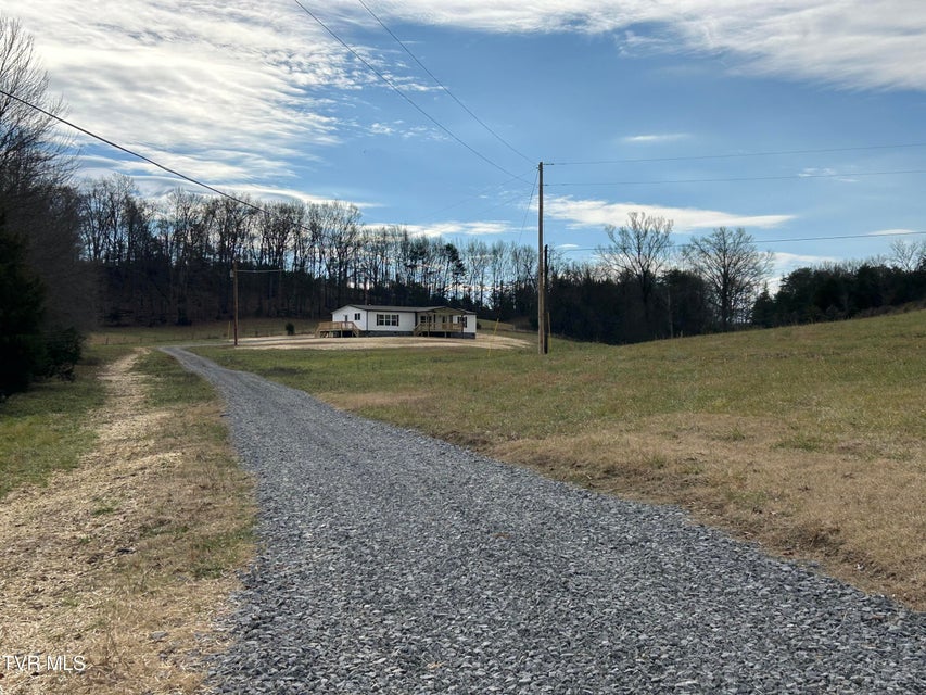 Photo #43: 1040 Yellow Springs Road