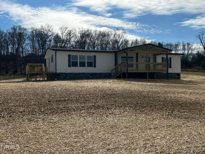 Photo #45: 1040 Yellow Springs Road