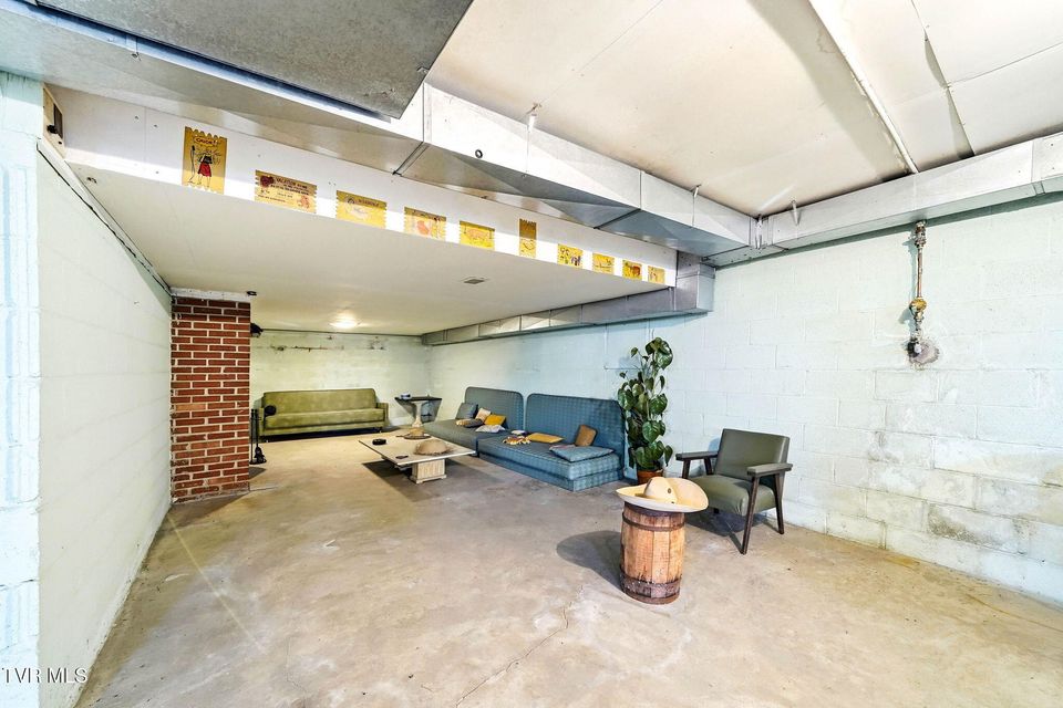 Photo #25: 748 Navaho Trail