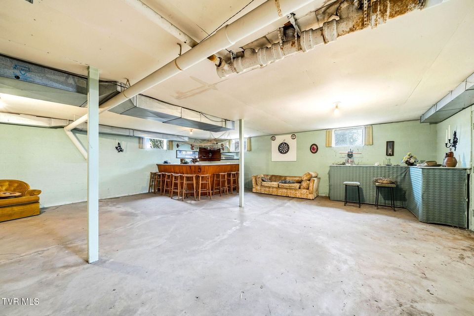 Photo #28: 748 Navaho Trail