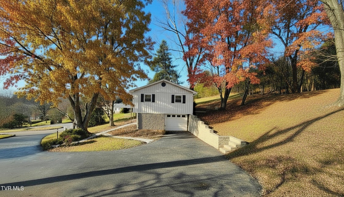 Photo #36: 425 Seminole Road