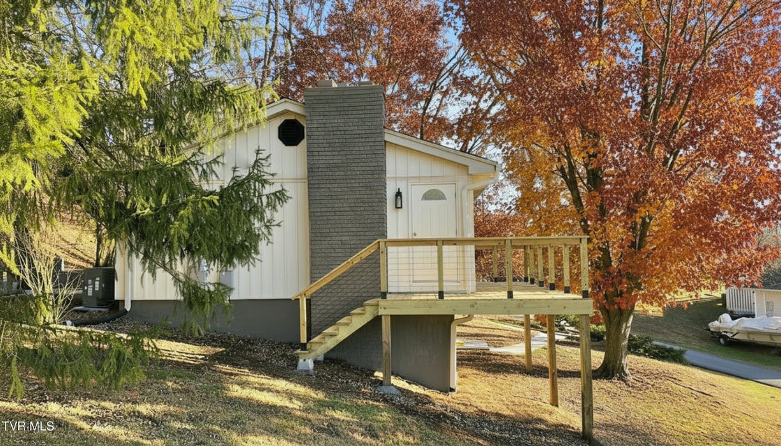 Photo #39: 425 Seminole Road