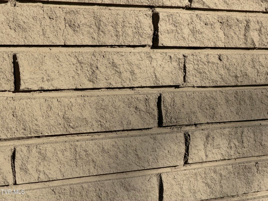 Photo #41: 425 Seminole Road