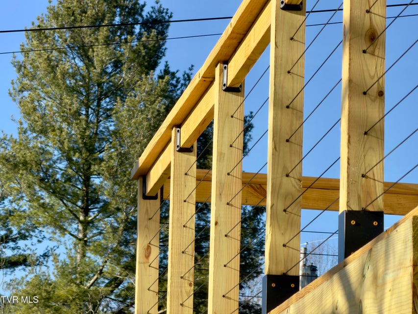 Photo #40: 425 Seminole Road