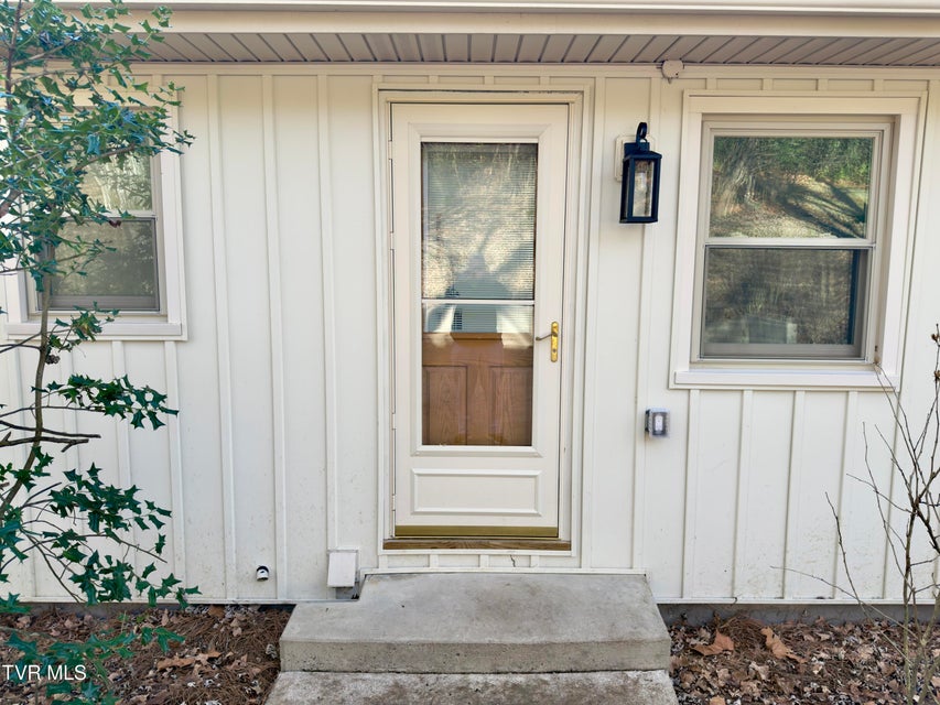 Photo #42: 425 Seminole Road