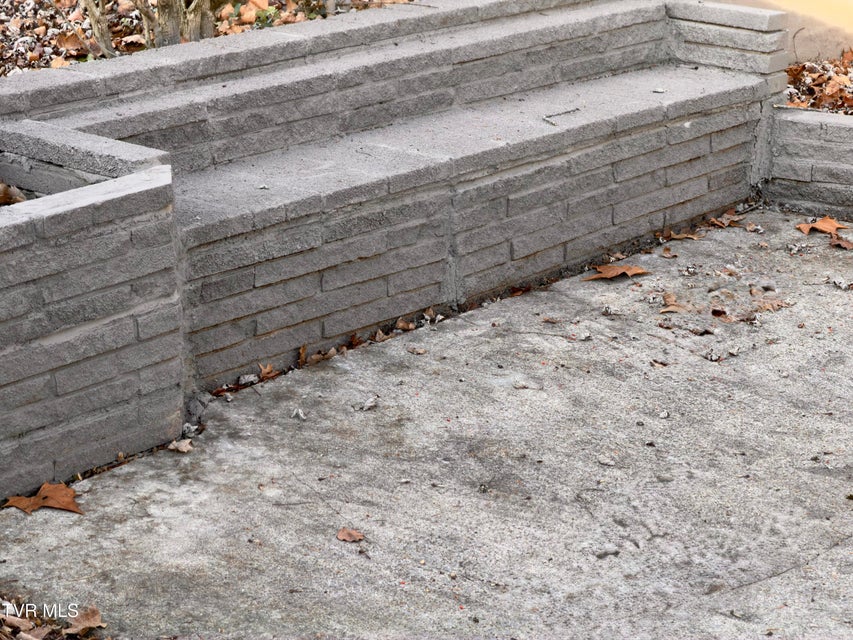 Photo #38: 425 Seminole Road