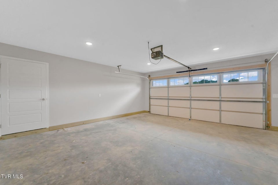 Photo #25: 622 Cherry Marie Drive