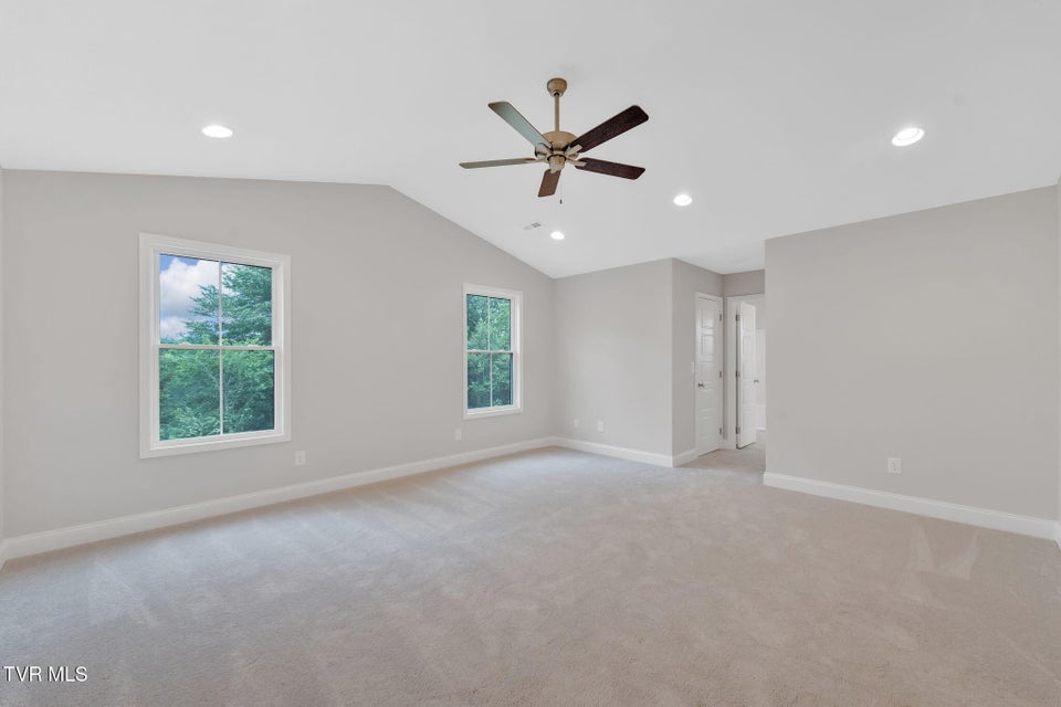 Photo #12: 622 Cherry Marie Drive