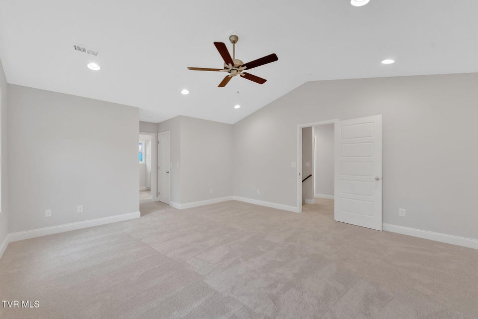 Photo #13: 622 Cherry Marie Drive